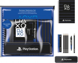 Set scolaire PlayStation