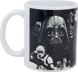 Mug en céramique Star Wars 325 ml