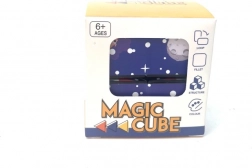 Cube logique magnétique 5,6 cm