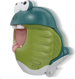 cobra joyeuse – jouet mobile pour enfants