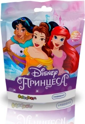 Figurine surprise de collection YOU YOU – princesse Disney