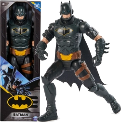 Figurine d’action Batman de DC Comics, 30 cm