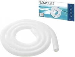 Tuyau pour pompe BESTWAY, 32 mm, 3 m
