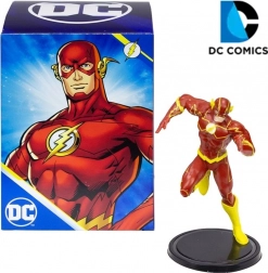 Figurine LED Flash 11 cm