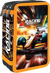 trousse à étages Racing Team