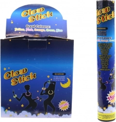 Bâtons lumineux pour enfants