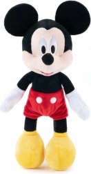 Disney Mickey mascotte en peluche 43 cm