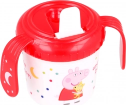 Tasse à anses Peppa Pig