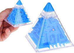 Ensemble de jeux de logique 4 pcs