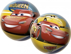 Ballon Cars McQueen 23 cm