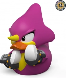 Canard de collection TUBBZ – Espio le Caméléon de SONIC