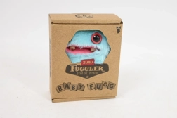ZURU Fuggler mini baby fuggs - 1 pièce