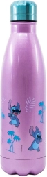 Bouteille en acier inoxydable Lilo et Stitch 780 ml
