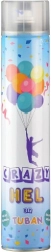 Hélium pour gonflage de ballons 12 l