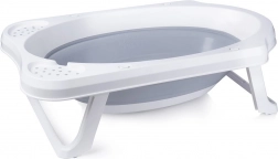 Baignoire pliante pour enfants 33 l