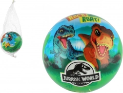 ballon gonflable avec dinosaures 14 cm
