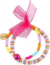 Souza! - Bracelets Jayda pour enfants - 3 pièces