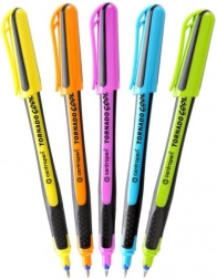 Centropen stylo Tornado Cool