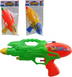 Pistolet à eau 28 × 14 × 4 cm