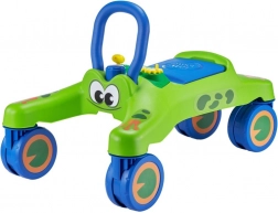 Trottinette Tiny Town Slider