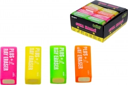 Gomme à effacer pour les écoliers