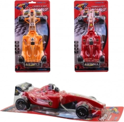 Formule pour enfants, 3 couleurs, 26 cm