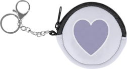 Portefeuille pour enfants Love