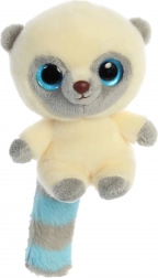 Galago du Sénégal en peluche YOOHOO 15 cm – Daffi