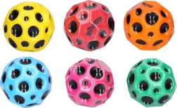 Balle Météorite 6 cm