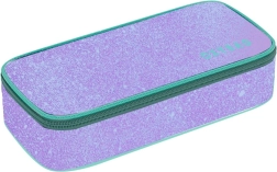 Trousse Jumbo Oxy Next Shiny pour fournitures scolaires