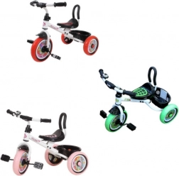 Tricycle pour enfants