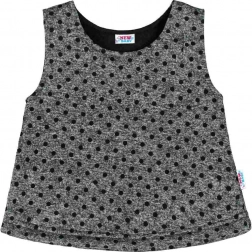 Tunique d’hiver pour enfants New Baby Princess 56 (0–3 mois)