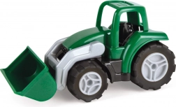 Tracteur avec chargeur frontal LENA Workies