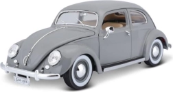 Volkswagen Käfer Beetle modèle 1955 1:18
