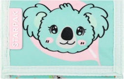 Portefeuille enfant Koala