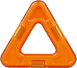 Triangle magnétique Magformers