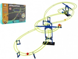 Kit de plaquettes de frein pour Volkswagen