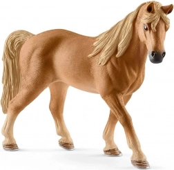 Schleich jument Tennessee Walker – Horse Club