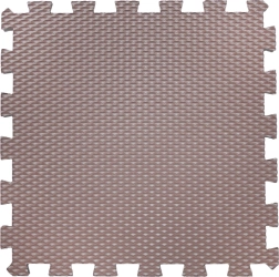 Stavebnice Minideckfloor