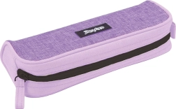 Grande trousse OXYBAG violet pastel
