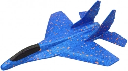 Avion Chasseur 42 cm