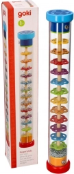 goki bâton de pluie pour enfants
