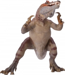 Figurine de collection dinosaure Baryonyx Papo