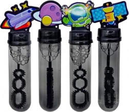 bulle de savon espace 35 ml