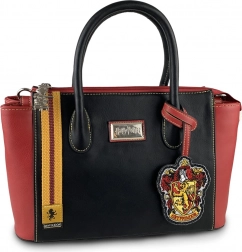 Sac en similicuir Harry Potter Gryffondor