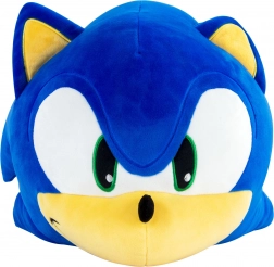 Peluche Mocchi Mocchi Sonic