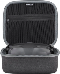 Étui à lunettes Sunnylife