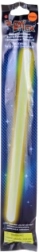 Bâton lumineux 35 cm