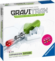 Ravensburger GraviTrax Réservoir