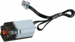 Cada moteur M Pro pour l’entraînement des véhicules JV5073